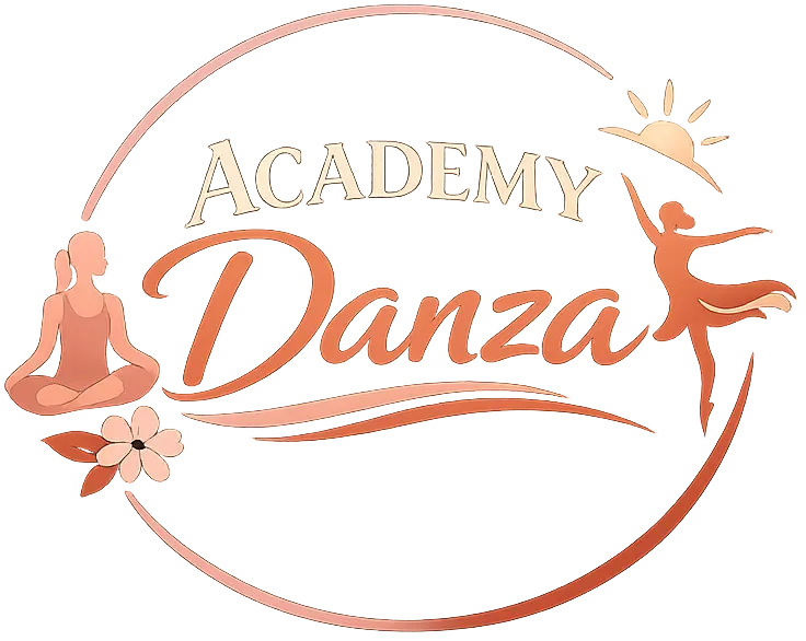 Academy Danza