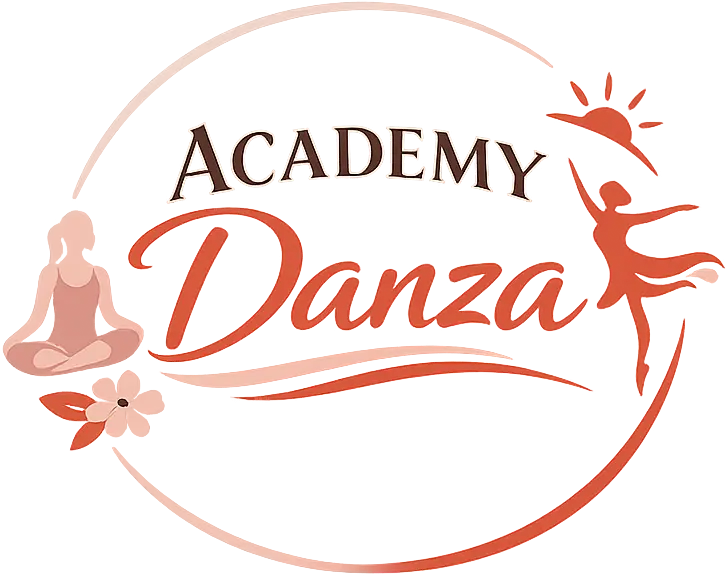 Academy Danza