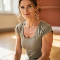 Avatar de Camille Desmarais